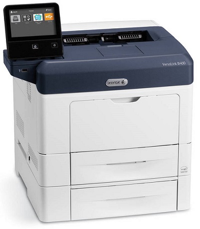  Xerox VersaLink B400 (VLB400DN)