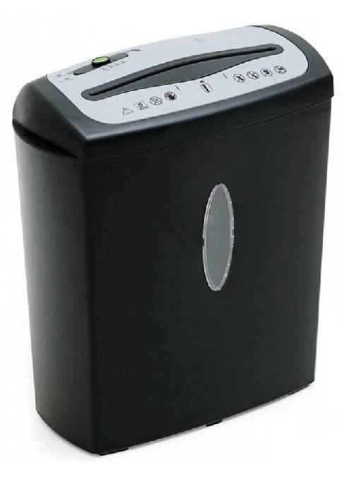 ������ (������������ ����������) StarCut TSC408A-CD