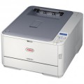 Принтер OKI C531DN-Euro (44951614)