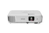 ��������  Epson EB-E12