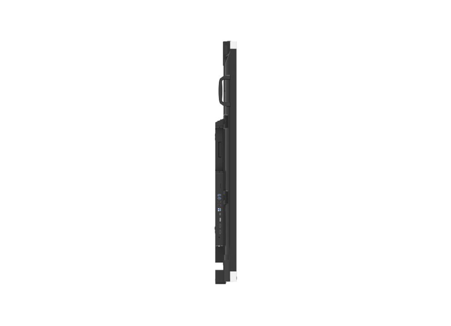 ������������� ������  EXELL EXID-752SC-V2