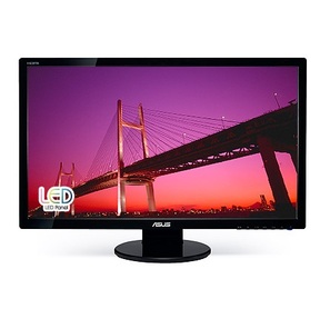 �������  27 Asus VE278Q (90LMB5101T11081C)