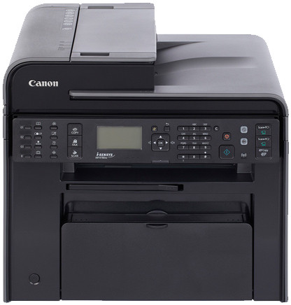  Canon  i-SENSYS MF4730 (6371B039)