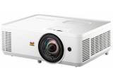 ViewSonic PS502W