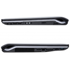 �������  Asus N53TA (90N4SL618W2267VD13AU)