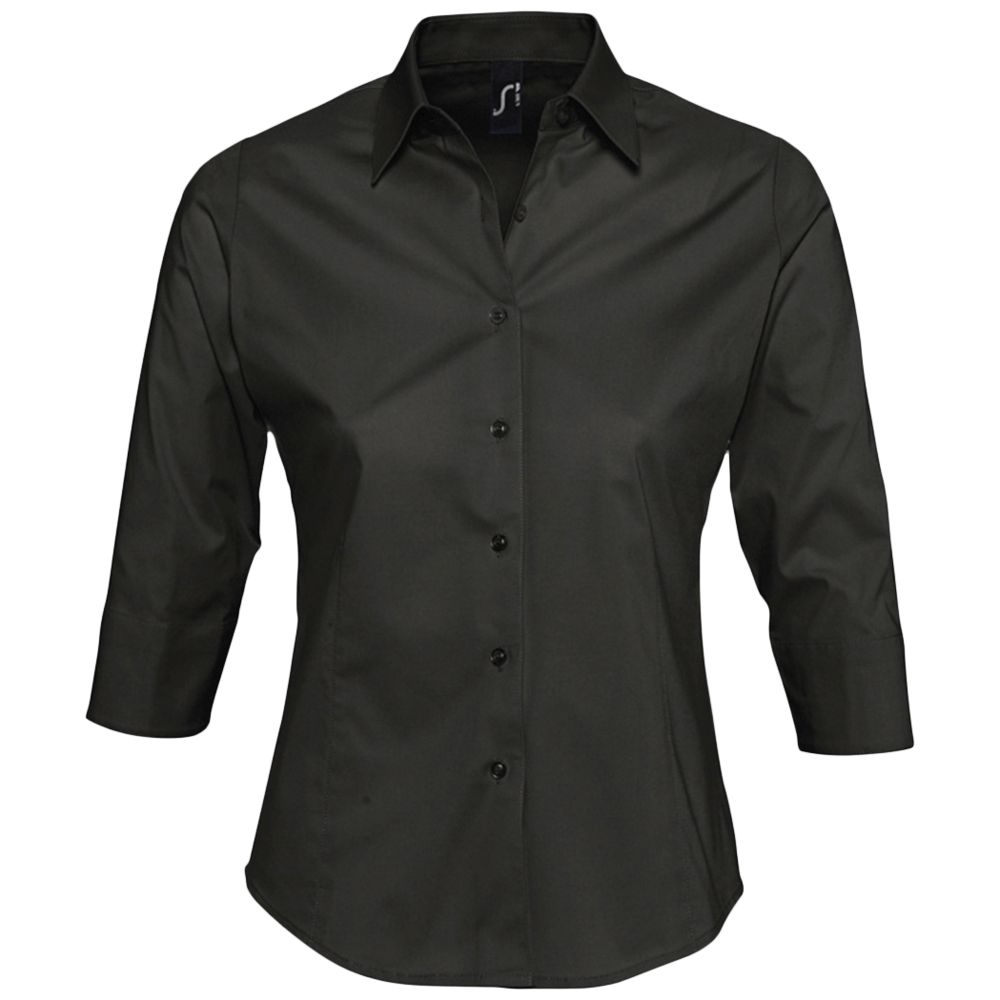     3/4 Effect 140 ,  XXL