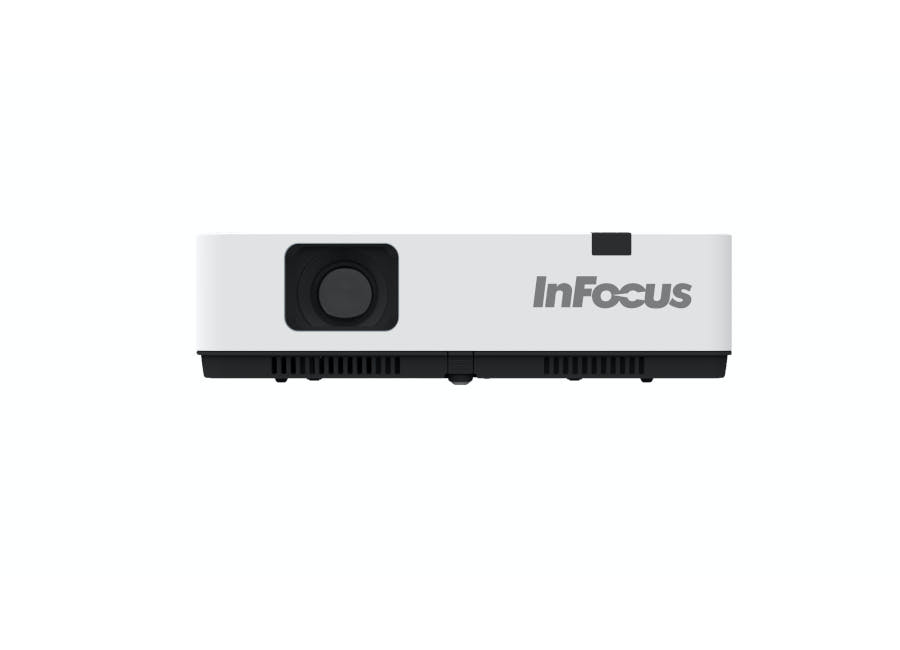 Проектор InFocus IN1026