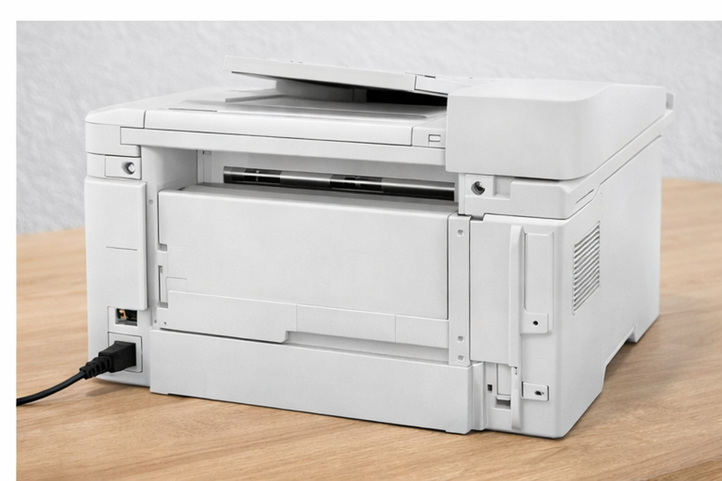���  HP LaserJet M227sdn (G3Q74A)