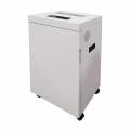 ������ (������������)  Office Kit S535 (3.8x40 ��)