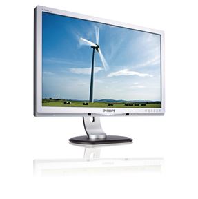 �������  24 Philips 245P2ES/00
