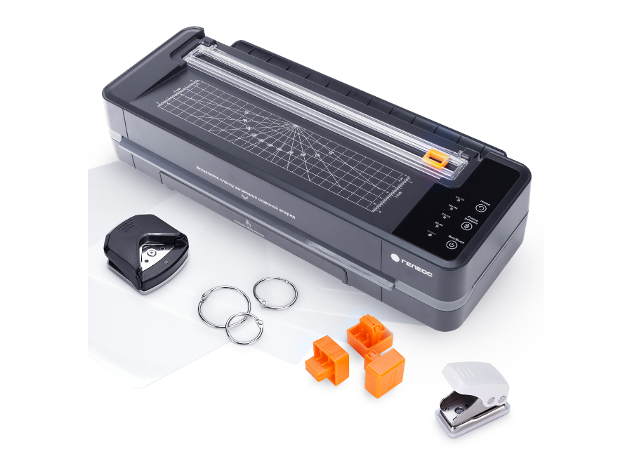 �������� ���������  ������ �� �3 �������