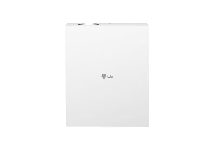  LG HU810PW