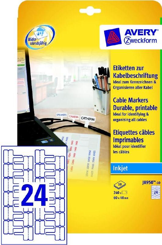    110x49 , L, L7951-20