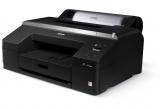   Epson SureColor SC-P5000 Violet (C11CF66001A1)