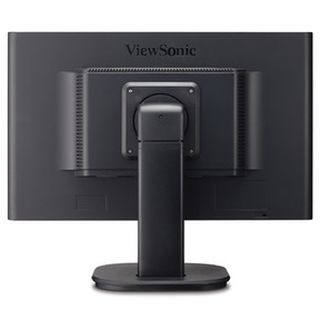 �������  21.5 ViewSonic VG2236wm-LED
