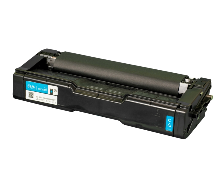 �������� Sakura SPC252EC