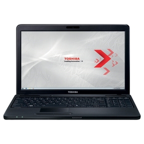  Toshiba Satellite C660D-186  (PSC20E-00J018RU)