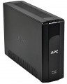   APC Back-UPS Pro Power Saving (BR900G-RS)