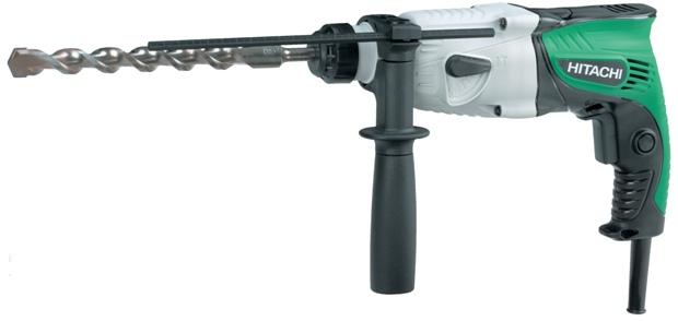 ����������  Hitachi DH22PG