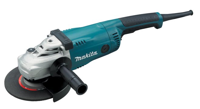 ����������  Makita GA9020 �������