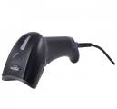   - Mertech 2310 P2D SUPERLEAD USB Black, 