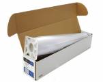 Рулонная бумага без покрытия Albeo Universal Uncoated Paper 80 г/м2, 0.914x45.7 м, 50.8 мм, 6 рулонов (Z80-36-6)