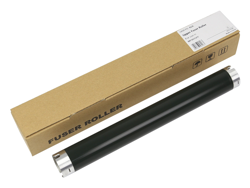 ���������� ��� ��� RICOH MP401SPF (CET), CET6226