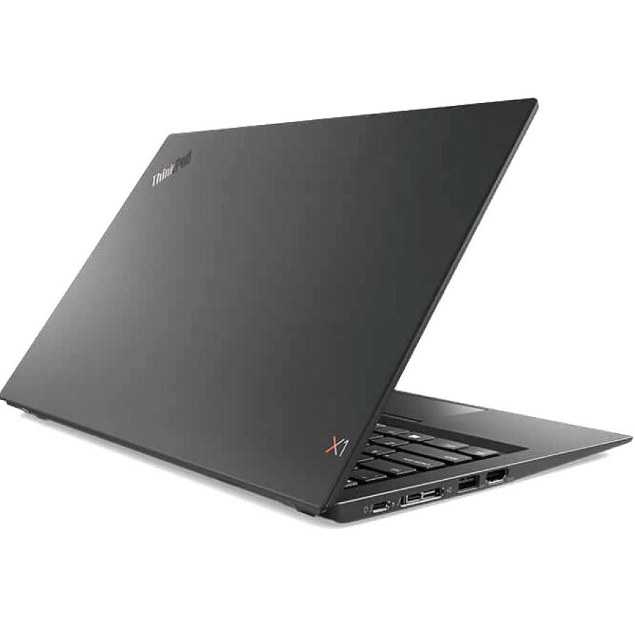  Lenovo ThinkPad X1 Carbon Gen6 (20KH006JRT)