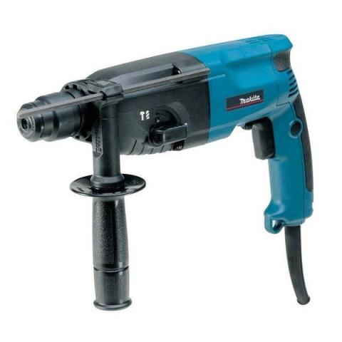 ����������  Makita HR2020