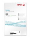 Xerox  Colotech (8) 003R93874