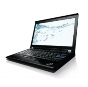  Lenovo ThinkPad X220 IPS (4290RV5)