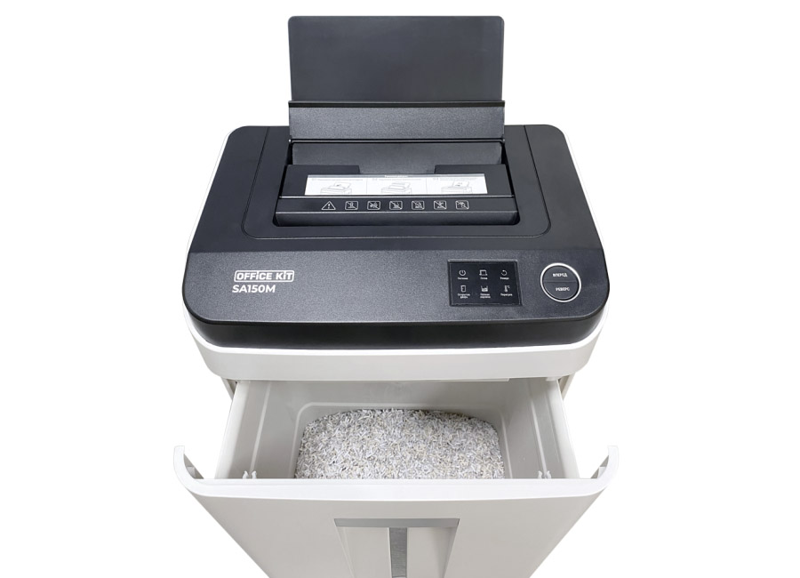  ()  Office Kit SA150M   (1.915 )