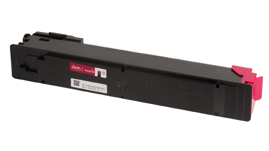 �������� Sakura TK5205M