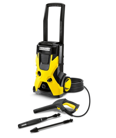  Karcher K 5 Basic