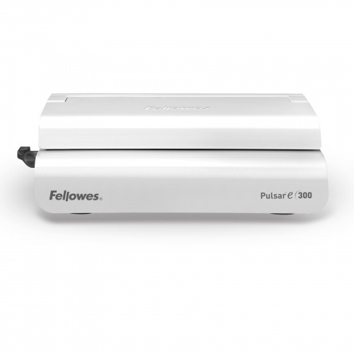     Fellowes Pulsar E