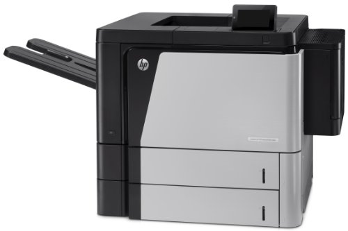  HP LaserJet M806dn (CZ244A)