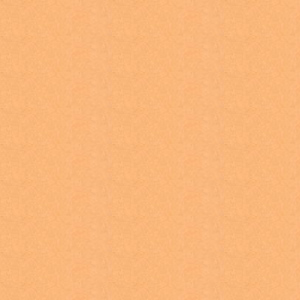      Poli-Flock Light Beige 509