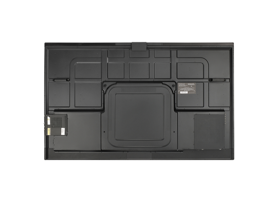 ������������� �������� EliteBoard LR-75US7IB5