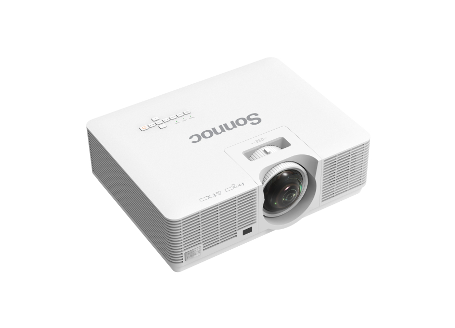 ��������  Sonnoc SNP-S5100H