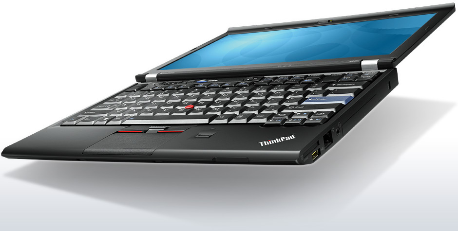  Lenovo ThinkPad X220  (4290LB1)