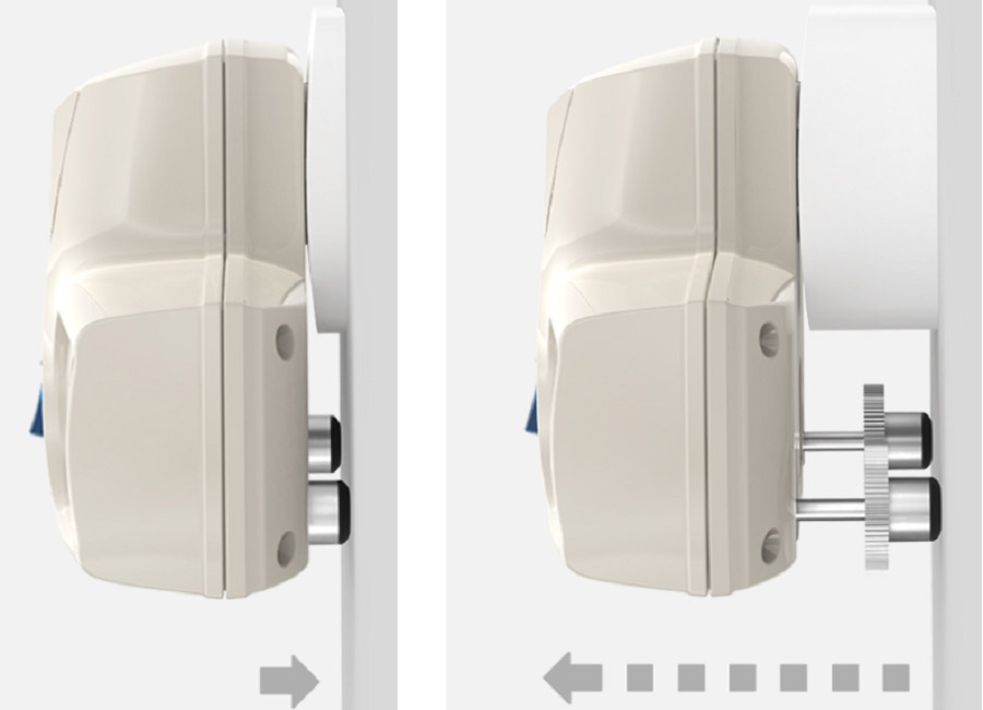    ZIS Company PILOT T:   , 4   , 15, 3.3,  , 