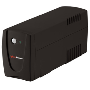   UPS 800VA CyberPower Value 800E Bl