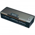 Сканер Microtek ArtixScan DI 2125c (555301)