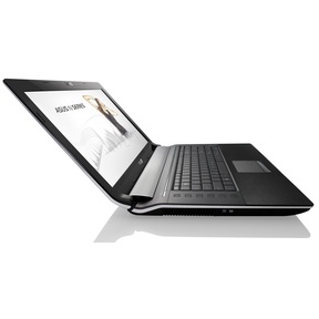 �������  Asus N73SM Silver (90NBFL138W26B5VD53AU)