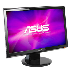 �������  21.5 Asus VH228D (90LMD4101T01001C)