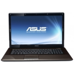  ASUS K72F / (90NY7A614W3D32RD23AU)