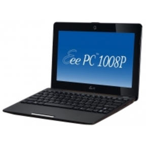  ASUS EEE PC 1008P(9Q)  (90OA1PD48211987E60AQ)