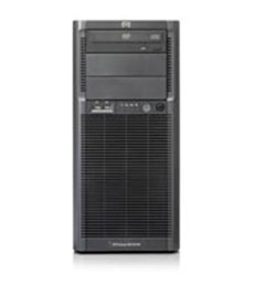  Proliant ML150T06 470065-431