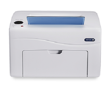  Xerox Phaser 6020 (P6020BI)