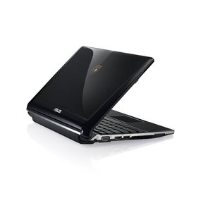  Asus Eee PC Lamborghini VX6s Black (90OA3NB123129A7E13EQ)